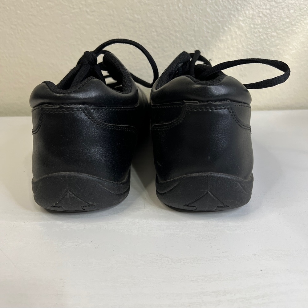 SUPER DRILLMASTERS MARCHING BAND SHOES Men 7.5/ Women 9.5 - Picture 4 of 7